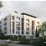 3 Bedroom Apartment for sale at Katameya Creeks, The 5th Settlement