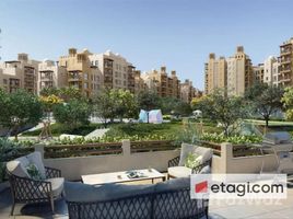 3 спален Квартира на продажу в Jadeel, Madinat Jumeirah Living