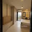 Studio Condo for rent at FLO by Sansiri , Khlong San