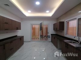 5 спален Вилла на продажу в Al Yasmeen 1, Al Yasmeen, Ajman