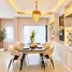 4 Bedroom Villa for sale at Uraiwan Grand Villa, Nong Prue