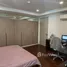 3 Bedroom Condo for sale at President Park Sukhumvit 24, Khlong Tan, Khlong Toei