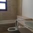 3 Bedroom Apartment for rent at Mivida, The 5th Settlement, New Cairo City, Cairo, Egypt