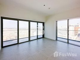 2 спален Квартира на продажу в Park View, Saadiyat Island