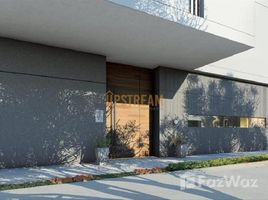 4 спален Таунхаус на продажу в The Pulse Beachfront, Mag 5 Boulevard