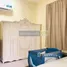4 غرفة نوم فيلا للبيع في Al Riffa, The Lagoons