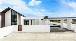 ยูนิตมือสองและให้เช่า