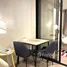 1 спален Квартира в аренду в Dcondo Reef Phuket, Катху, Катху