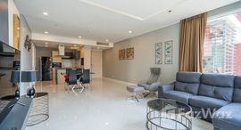 Доступные квартиры в Fullerton Sukhumvit