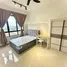 Condominium Studio à louer à Tebrau City Residences, Tebrau