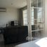 1 Schlafzimmer Wohnung zu verkaufen im Autumn Condominium, Nong Kae, Hua Hin, Prachuap Khiri Khan, Thailand