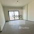 1 Bedroom Apartment for sale at Golf Views, EMAAR South