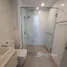 1 Bedroom Condo for rent at The Line Sukhumvit 101, Bang Chak