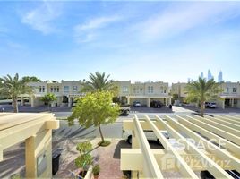 3 Bedrooms Villa for sale in Zulal, Dubai Zulal 2