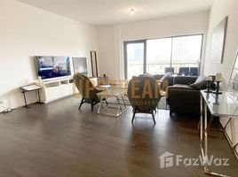 3 chambre Appartement à vendre à J5., Al Sufouh 2