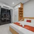 Maison 1 chambre à louer à An Hai Bac, Da Nang, An Hai Bac