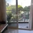 1 Bedroom Condo for rent at Chung cư 107 Trương Định, Ward 6, District 3