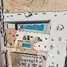 1 Habitación Apartamento en venta en Hurghada City, Hurghada, Red Sea, Egipto