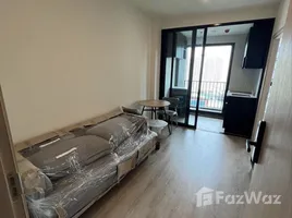 在Seri Riana - Phase 1租赁的开间 顶层公寓, Bandar Kuala Lumpur, Kuala Lumpur, 吉隆坡