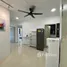 Estudio Apartamento en alquiler en Wangsa 9 Residency, Bandar Kuala Lumpur, Kuala Lumpur, Kuala Lumpur, Malasia