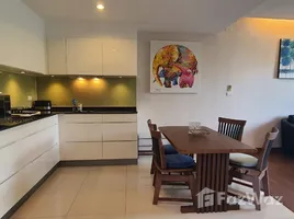 1 Bedroom Condo for rent at The Resort Condominium , Chang Phueak, Mueang Chiang Mai, Chiang Mai