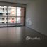 3 Schlafzimmer Appartement zu verkaufen im CALLE 200 N. 14-50 APTO 808 TORRE 2 CONJUNTO RES ALTOS DE ARANJUEZ, Floridablanca