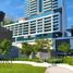 2 Bedroom Apartment for sale at Vida Residences Dubai Marina, 