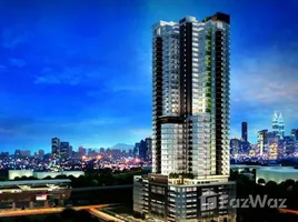 3 Bedroom Condo for rent at Vila Vista, Bandar Kuala Lumpur, Kuala Lumpur, Kuala Lumpur