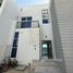 在Intima Villas出售的4 卧室 联排别墅, Bloomingdale, 迪拜体育城