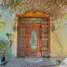 6 chambre Villa for sale in Mubarak Neighborhood, Hurghada, Mubarak Neighborhood