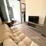1 Bedroom Apartment for rent at KnightsBridge Prime Onnut, Phra Khanong Nuea