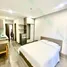 FazWaz.co.krPropertyTypeNameBedroom, Thach Thang, 하이 차우, Da Nang, 베트남