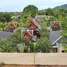 6 Schlafzimmer Villa zu verkaufen in Choeng Thale, Phuket, Choeng Thale, Thalang