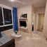 1 Bedroom Apartment for rent at The Sky Sukhumvit, Bang Na, Bang Na