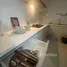 Penthouse Studio à louer à Balmoral Road, Nassim, Tanglin, Central Region