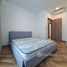 3 Bedroom Apartment for rent at Sunwah Pearl, Ward 22, Binh Thanh