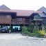 3 спален Дом for sale in Phu Ruea, Loei, Nong Bua, Phu Ruea