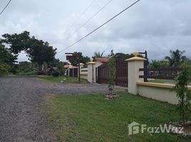 パナマオーステ で賃貸用の 3 ベッドルーム 一軒家, Punta Chame, チャメ, パナマオーステ