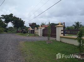 在巴拿马出租的 屋, Punta Chame, Chame, Panama Oeste, 巴拿马