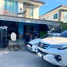 3 спален Дом на продажу в Pruksa Ville 55/2 Wongwaen-Ramintra, Bang Chan, Кхлонг Сам Ща