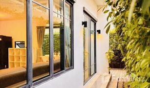 3 Bedrooms House for sale in Ko Kaeo, Phuket Burasiri Kohkaew