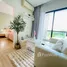 ขายคอนโด 1 ห้องนอน ในโครงการ แฮปปี้ี้ เพลส คอนโด, สาคู, ถลาง, ภูเก็ต
