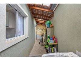 3 Bedroom House for sale at Curitiba, Matriz