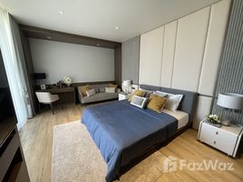 3 Bedroom Apartment for rent at Raveevan Space, Khlong Tan, Khlong Toei, Bangkok