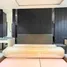 4 Habitación Villa en alquiler en Euro Village, An Hai Tay