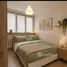 1 Habitación Apartamento en alquiler en Kuantan, Kuala Kuantan, Kuantan, Pahang