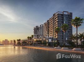 3 Bedroom Apartment for sale at Perla 3, Al Zeina