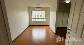 ยูนิตที่เหลืออยู่ในโครงการ พลัม คอนโด สามัคคี