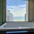 2 Bedroom Condo for rent at The Riviera Monaco, Nong Prue