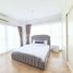 Condominium 2bedroom For Sale で売却中 2 ベッドルーム アパート, Tuol Svay Prey Ti Muoy, チャンカー・モン, プノンペン